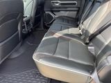 New 2026 Ram 1500 Truck