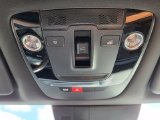 Used 2026 Kia Sportage SUV