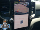 Used 2026 Ram 1500 Truck