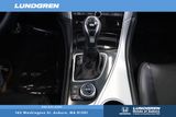 Used 2023 Infiniti Q50 Sedan