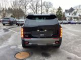New 2026 Hyundai Palisade SUV