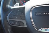 Used 2021 Dodge Durango SUV