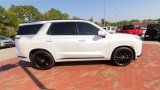 Used 2025 Hyundai Palisade SUV