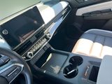 Used 2024 Honda Prologue SUV