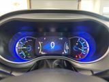 Used 2020 Chrysler Pacifica Hybrid Van
