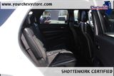 Used 2022 Dodge Durango SUV