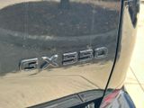 Used 2025 Lexus GX SUV