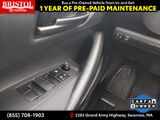 Used 2026 Toyota Corolla Sedan