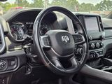 Used 2022 Ram 1500 Truck