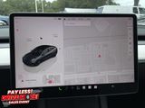 Used 2023 Tesla Model 3 Sedan