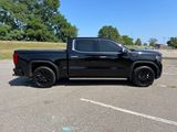 Used 2026 GMC Sierra 1500 Truck