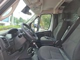 Used 2025 Ram ProMaster 2500 Van