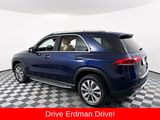 Used 2022 Mercedes-benz GLE SUV