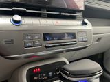 New 2027 Hyundai Kona SUV