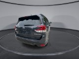 Used 2019 Subaru Forester SUV