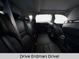 Used 2021 Nissan Rogue SUV