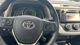 Used 2015 Toyota RAV4 SUV