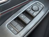 New 2026 Nissan Sentra Sedan