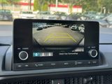 Used 2024 Honda CR-V SUV