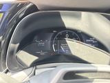 Used 2024 Lexus TX SUV