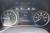 Used 2016 Ford F-150 Truck
