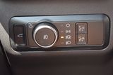 Used 2025 Ford Escape SUV
