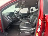 Used 2019 Ford Ranger Truck