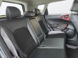 Used 2024 Kia Soul Hatchback