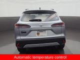 New 2026 Toyota Corolla Cross SUV