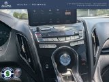 Used 2023 Acura RDX SUV