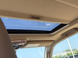 Used 2023 Toyota 4Runner SUV