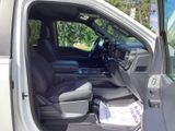 New 2026 Ford F-150 Truck