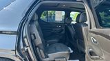 Used 2023 Chevrolet Traverse SUV