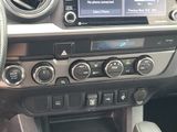 Used 2022 Toyota Tacoma Truck