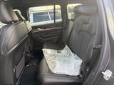 New 2026 Jeep Grand Cherokee SUV