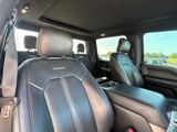 Used 2016 Ford F-150 Truck