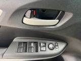 Used 2016 Honda Fit Hatchback