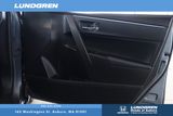 Used 2014 Toyota Corolla Sedan