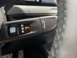 New 2027 Kia Telluride Hybrid SUV