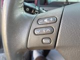 Used 2005 Toyota Camry Solara Coupe