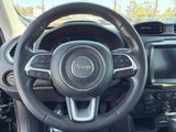Used 2018 Jeep Renegade SUV