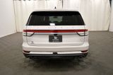 Used 2022 Lincoln Aviator SUV