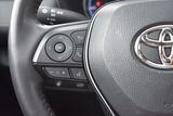 Used 2024 Toyota RAV4 Hybrid SUV