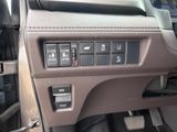 Used 2020 Honda Odyssey Van