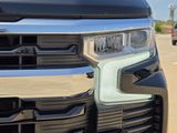 Used 2023 Chevrolet Silverado 1500 Truck