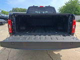 Used 2022 Ford F-150 Truck