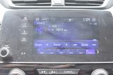 Used 2018 Honda CR-V SUV