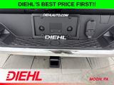 New 2026 Ram 1500 Truck