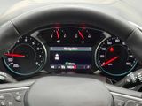 Used 2024 Chevrolet Equinox SUV
