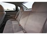 Used 2014 Chevrolet Impala Limited Sedan